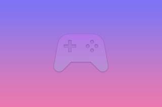 Redditor Compiles Solid ‘Best Android Games of 2022’ List