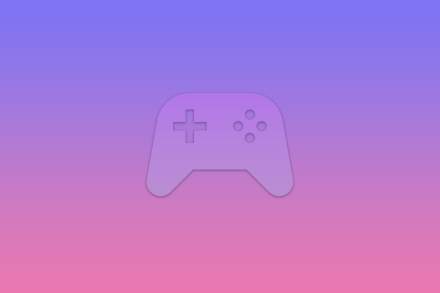 Redditor Compiles Solid ‘Best Android Games of 2022’ List