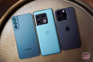 In 2022, We Loved: All of the Frosted and Matte Glass