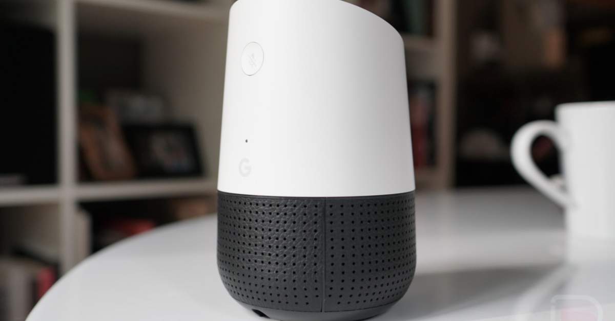 Google Teasing Major Change to Nest and Fitbit Communities