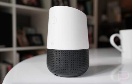 Google Teases New Fitbit and Google Home Communities