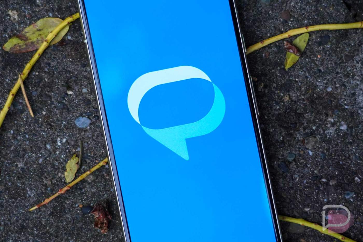 All RCS Conversations in Google Messages, Including Group Chats, Now End-to-End Encrypted