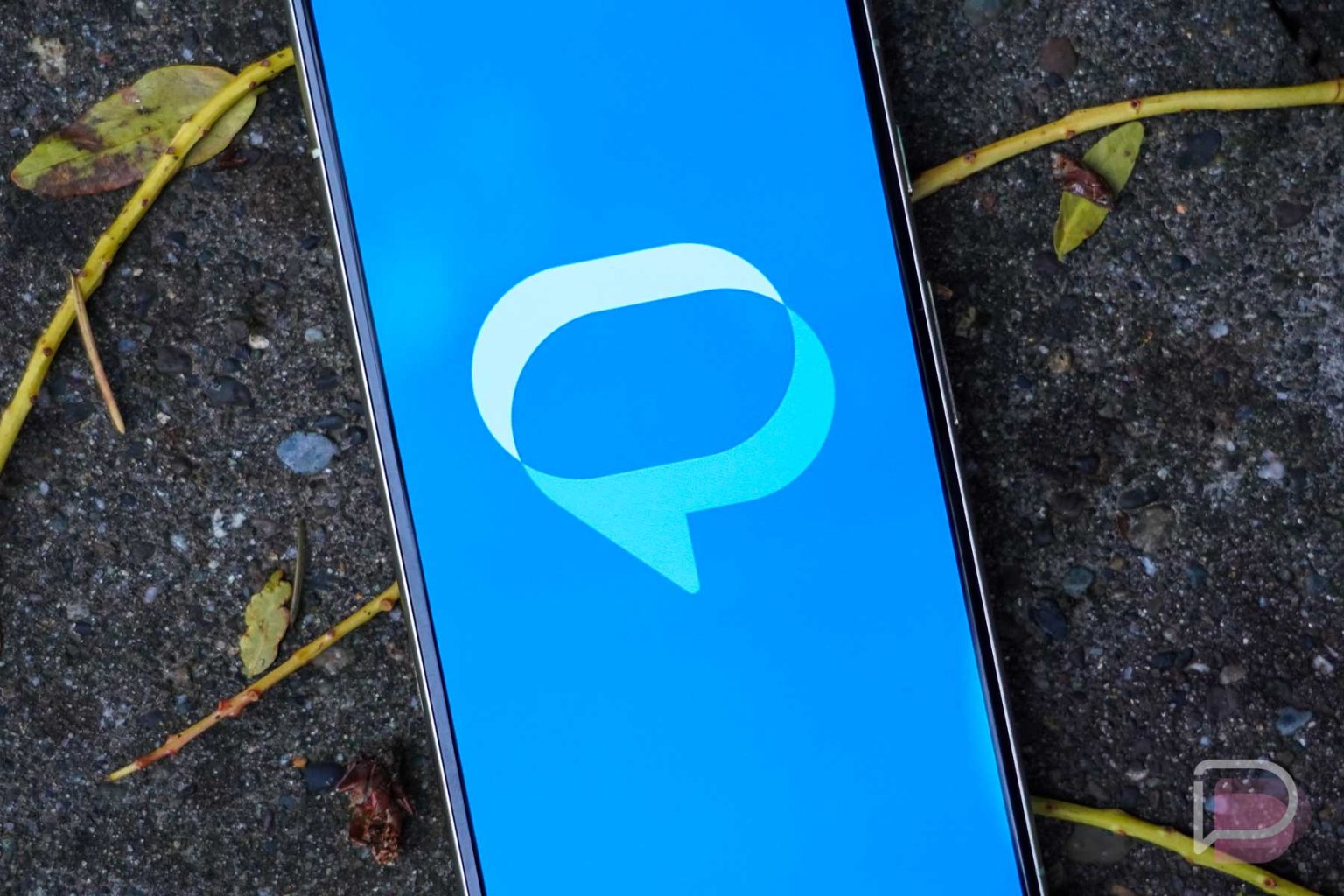 EndtoEnd Encryption Enabled by Default in Google Messages