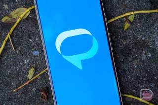 AT&T Switches to Google’s Jibe for RCS