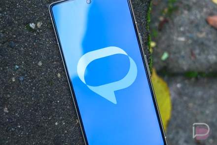 Google Messages Will Let You “Delete for Everyone” in a Group Now