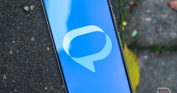 Google Blesses Your Chats With Group Encryption in Google Messages - Vimarsana News