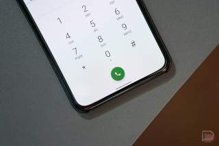 Google Voice Starts Labeling Spam Calls