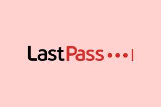 LastPass Vault Backups Get Stolen, Data Should be Safe