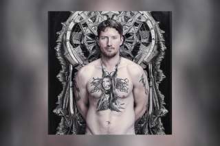 Lensa’s AI Avatars Made Me Hot and It’s the Confidence Boost I Needed