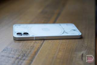 Nothing Releases Android 13 Beta and Keeps Teasing Something in the US