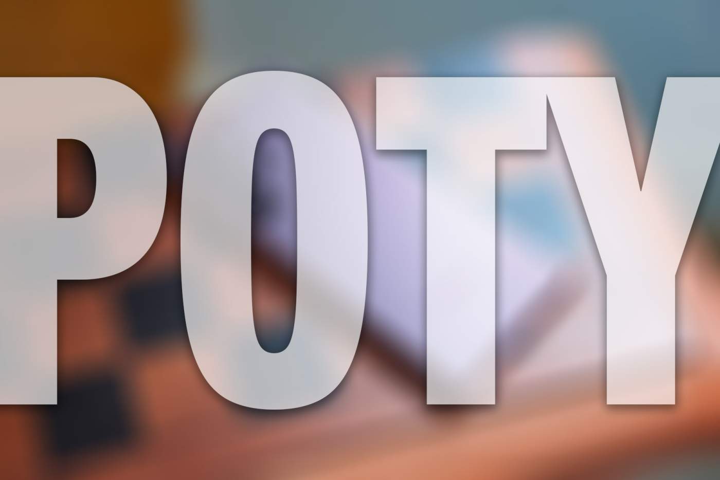 Wednesday Poll: What’s Your Top Android Phone of 2022?