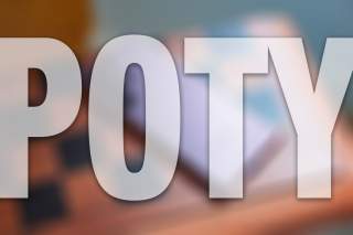 Wednesday Poll: What’s Your Top Android Phone of 2022?