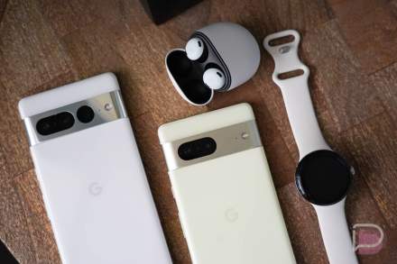 Google Fixes 13 Big Pixel Bugs in June’s Quarterly Android Update