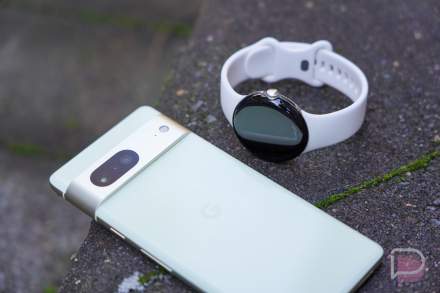 It’s December Pixel Feature Drop Day: Here is Everything New