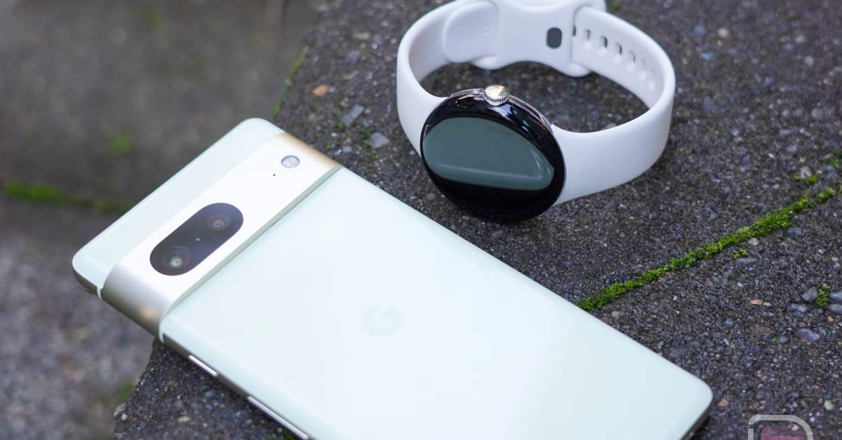 Google Pixel 7 Pro's Best Price Ever is Back