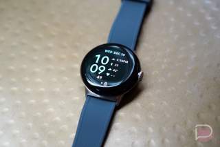 Original Pixel Watch Gets Wear OS 4 Update Today!