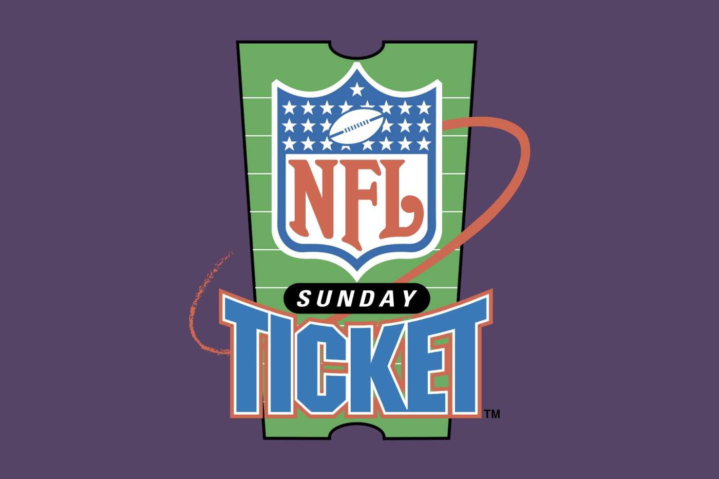 $100 Credit Towards NFL Sunday Ticket Extended to YouTube Premium Subscribers