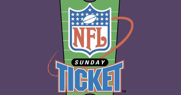 NFL Sunday Ticket student discount — everything you need to know