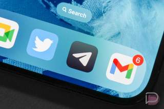 Telegram Update Adds Spoiler Alerts, Profile Pic Controls, and Lots More