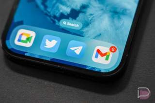 Telegram’s Stories Feature Arrives for Paid Users