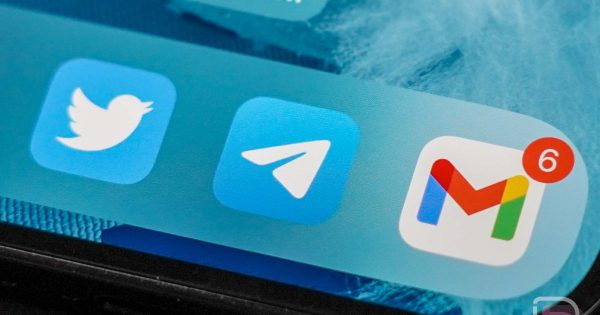 Our Favorite Android Messaging App Got Big Upgrades - Vimarsana News