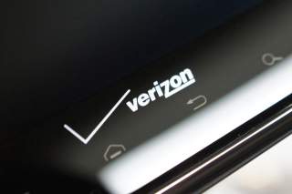 Verizon Wants to Give You a Year of Netflix Premium, But It’ll Cost You at Least $25