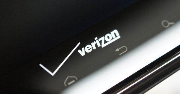 RootMetrics: T-Mobile Wins Speed Category, But Verizon Wins Overall - Vimarsana News
