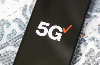 Verizon’s Fastest 5G Now Covers 175 Million People