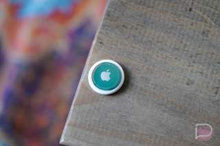 Google and Apple Team Up to Stop Unwanted Tracking of People