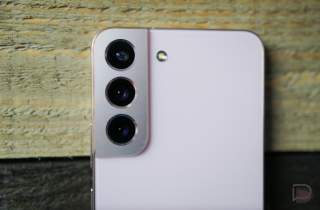 You Can Play With a Galaxy S23 the Day Samsung Announces It