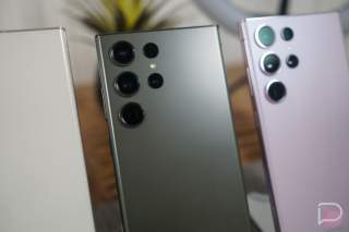 It’s Final Days for Galaxy S23 Ultra Pre-Orders and Bonuses