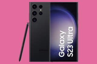 Complete Galaxy S23 Lineup Spec Rundown