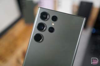 Samsung Reduces Same-Day Repair Cost to $0 for Cracked Screens