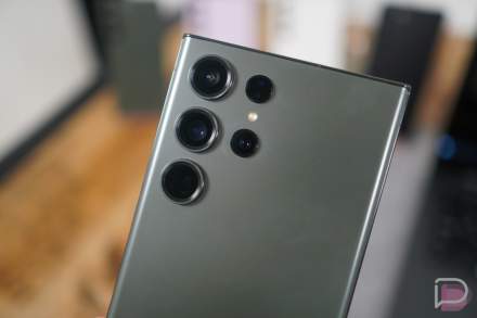 Samsung Reduces Same-Day Repair Cost to $0 for Cracked Screens