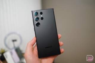 Samsung’s Galaxy S23 Trade-In Values Aren’t Great Except on Some Older Devices