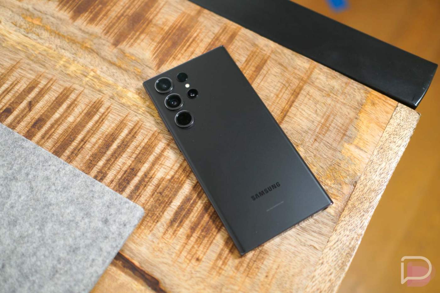 Samsung’s Best Galaxy S23 Ultra Deal: Big Instant Discount, Free Storage Upgrade