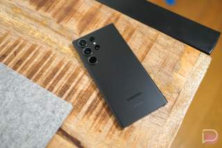 Samsung’s Best Galaxy S23 Ultra Deal: Big Instant Discount, Free Storage Upgrade