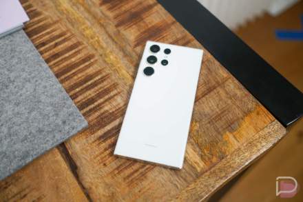 Galaxy S23, Galaxy S23 Ultra Specs: Official