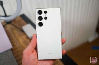 Buying a Galaxy S23 or Galaxy S23 Ultra?