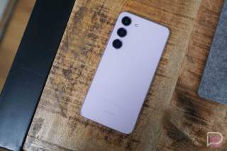 Samsung’s Galaxy S23 Software Support Such a Major Reason to Buy