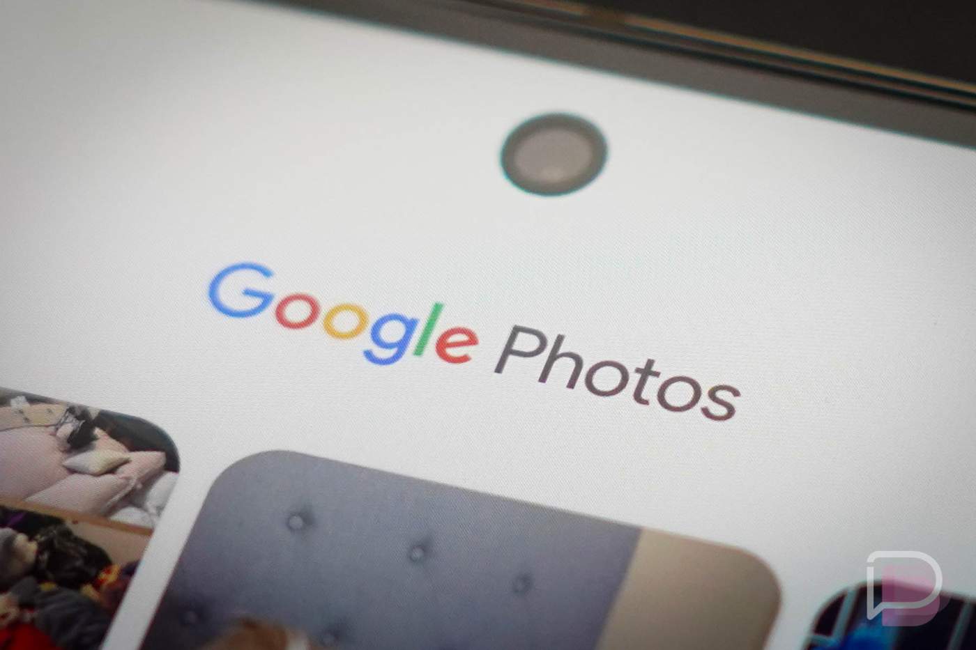 Google Photos on the Web Gets Editing Features Previously Only on Mobile