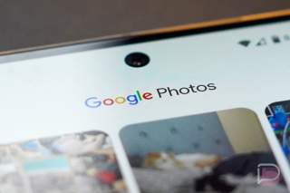 Google Photos Backup Terminology Now Less Confusing