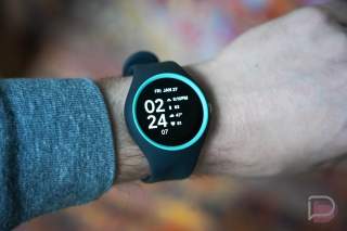 3 Months With a Pixel Watch: A Quick Update