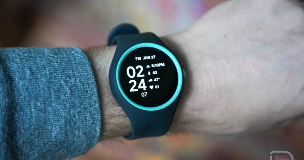 Living With Google's Pixel Watch for 3 Months Told Me Everything - Vimarsana News
