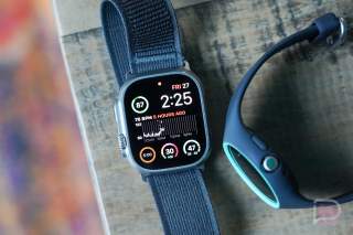 The Apple Watch Almost Came to Android, But You Know Why It Didn’t