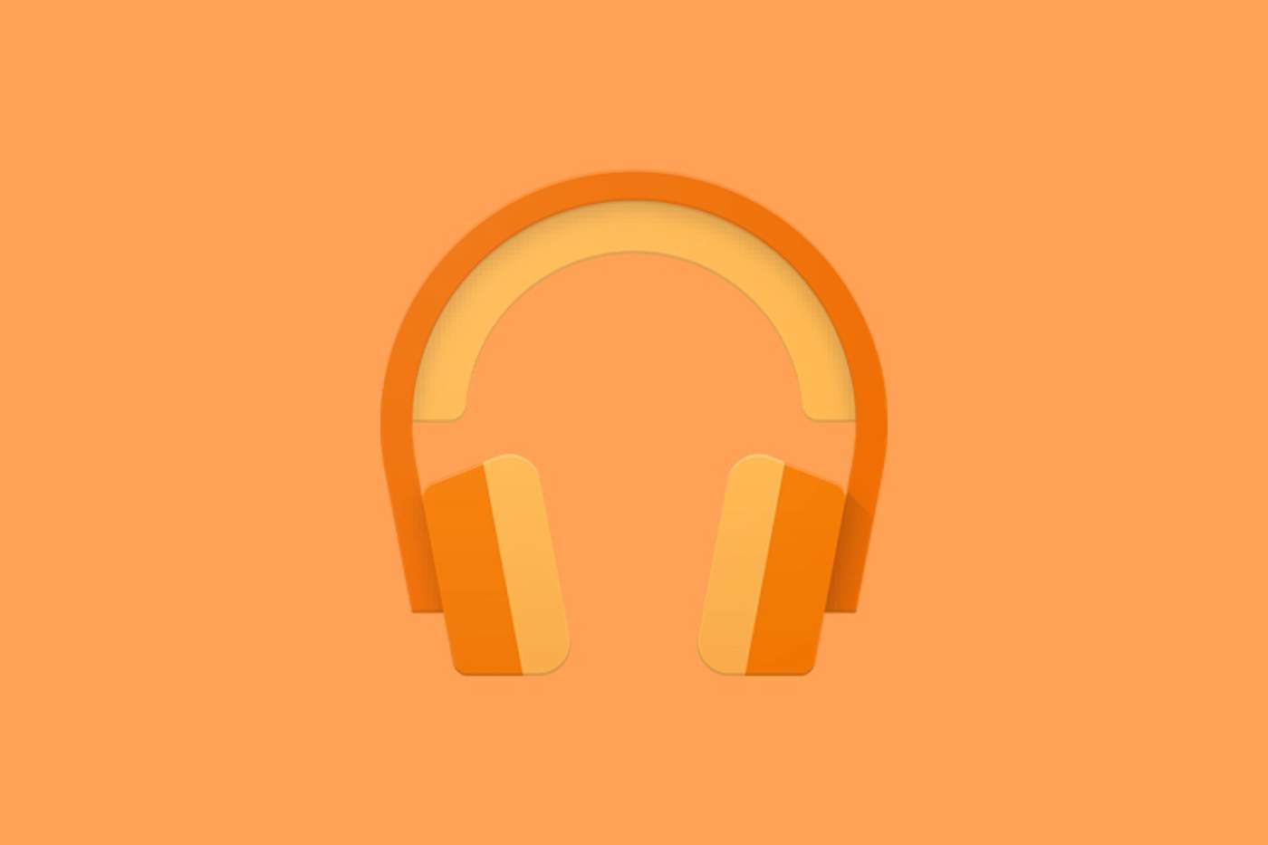 10 Years Later, Who Still Has the $7.99/Month Google Play Music Subscription?