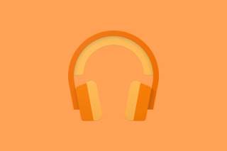 10 Years Later, Who Still Has the $7.99/Month Google Play Music Subscription?