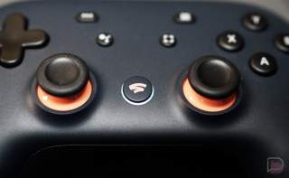 Google Stadia is Done