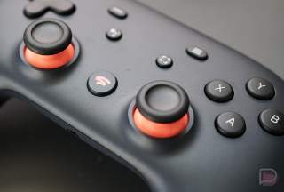 Stadia Controller’s Bluetooth Unlock Tool is Available!