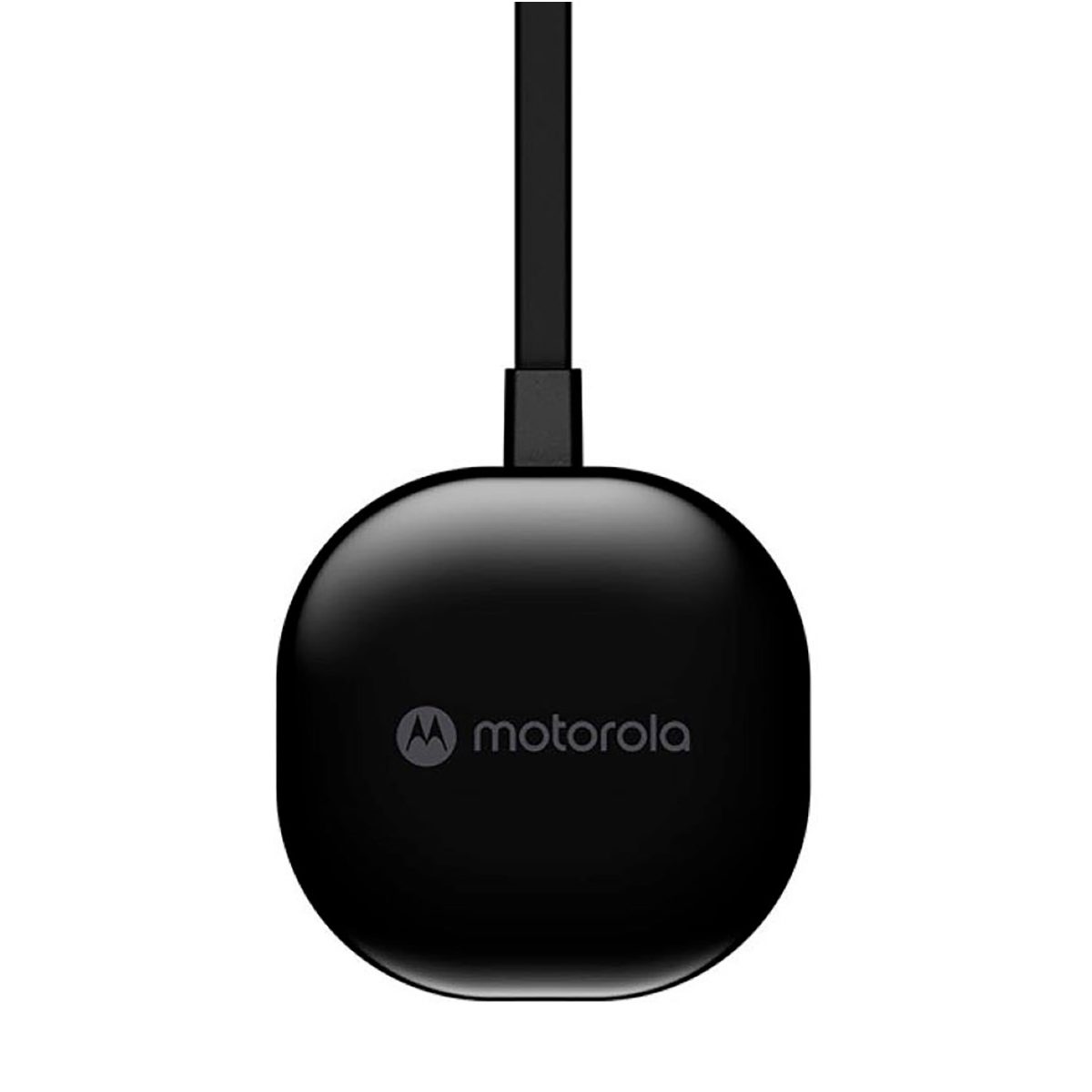 Your Car's Android Auto Might Need the Motorola MA1 and It's Discounted